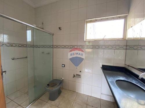 Imagem 24 de 30 de Casa Comercial - Ca1083