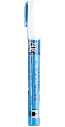 Ek/zig 2-way Glue | Adhesivo Reposicionable Tip Fine Scrap