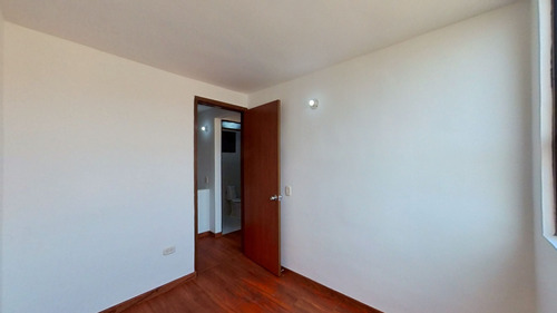 Oportunidad Apartamento En Facatativá, Colombia (16108821253)