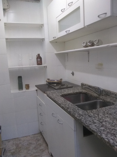 Imagen 7 de 12 de Dueño Vende Departamento Ph 3 Ambientes Caballito Capital Federal