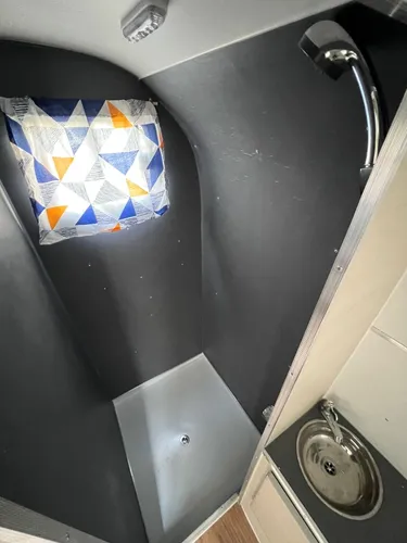Casa Rodante 4 Personas La Mejor Terminacion De Luxe Envios!