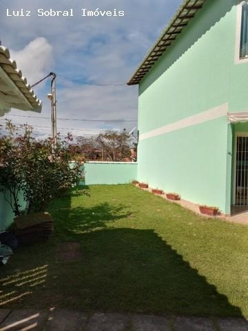 Imagem 10 de 15 de Casa Para Venda Em Saquarema, Jaconé, 2 Dormitórios, 1 Suíte, 3 Banheiros, 1 Vaga - 3232_2-1239996