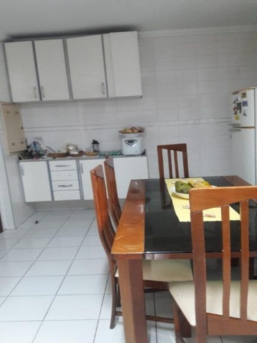 Imagem 5 de 28 de Apartamento Residencial À Venda, Jardim São Carlos, Sumaré. - Ap0144 - 70445525