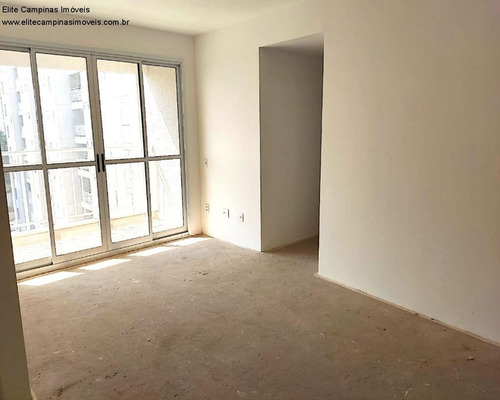 Imagem 2 de 24 de Apartamento - Ap02197 - 70813644