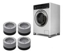 Comprar Pack X4 Almohadilla Universal Electrodomésticos