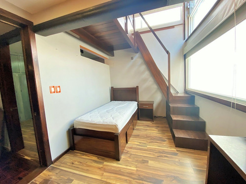 Imagen 11 de 24 de Casa En Calle Cerrada En Venta En Lomas Del Olivo