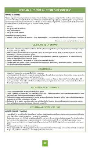 El Síndrome De Asperger Editorial Geu