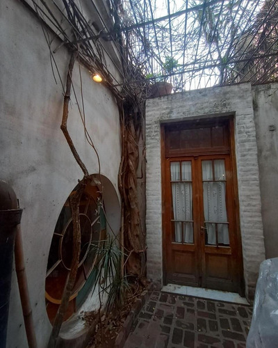 Imagen 26 de 29 de Ph Venta En Planta Baja Con Patios Y Terraza. Villa Crespo