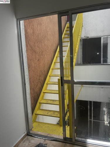 Casa - Ca00538 - 69232770