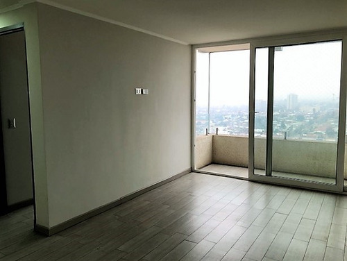 Departamento En Arriendo De 2 Dorm. En Macul