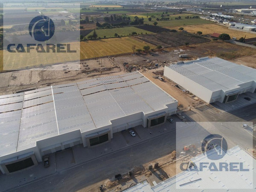 Bodegas En Venta En Spartek Ii (fr)