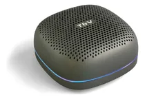 Comprar Parlante Inalámbrico Bluetooth Radio Fm  Tecnologia Tws 