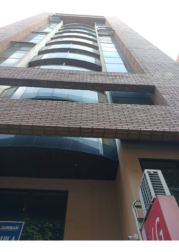 Se Vende Departamento De 1 Dormitorio Bº Centro