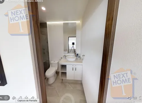 Venta Excelente Casa Zerenda Zibatá, Unica Vista Al Valle De Amazcala
