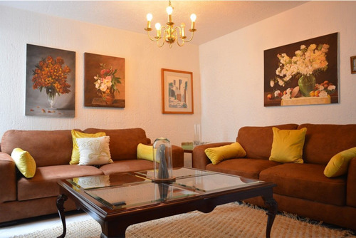 Casa En Condominio En Barranca Seca, Lerdo 26