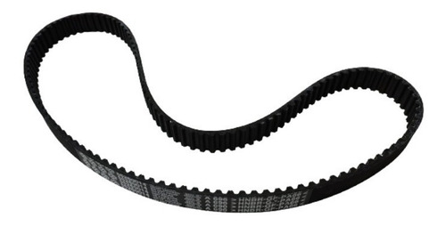 Imagen 7 de 10 de Kit Distribucion+bomba De Agua Fiat Bravo 1.4t 16v Multiar