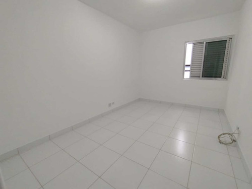 Imagem 7 de 10 de Apartamento Com 1 Dorm, Astúrias, Guarujá - R$ 250 Mil, Cod: 5437 - V5437