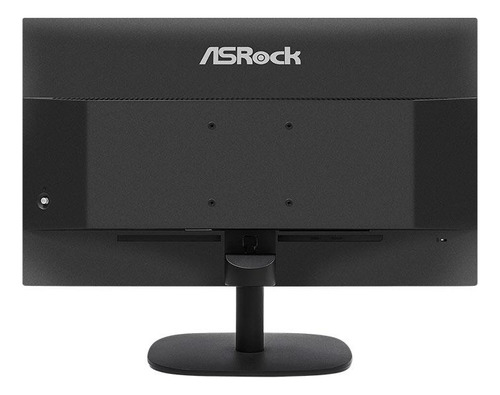 Monitor Gamer Asrock 27 Pol Ips Fhd 1ms 100hz Fs Hdmi/vga