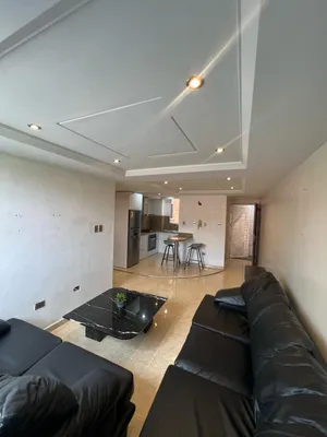 Apartamento en alquiler