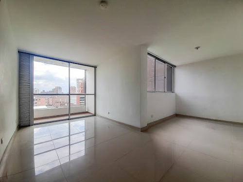 Apartamento En Arriendo Medellin Sector Poblado