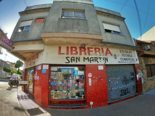 Imagen 2 de 23 de Ph S/avda Local 4amb C/terraza