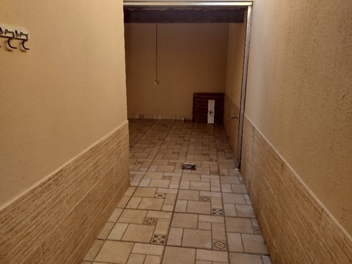 Imagem 9 de 24 de Casa Residencial Em Louveira - Sp, Vila Formosa - Ca01729