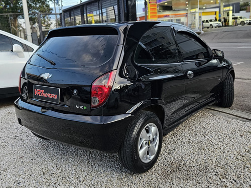 Chevrolet Celta 1.0 Ls Flex Power 3p