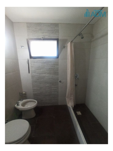 Imagen 19 de 29 de Casa Con Gran Capacidad, En Excelente Ubicacion