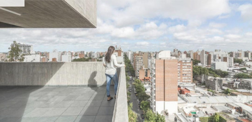 Imagen 8 de 16 de Estudio - Lourdes - Oportunidad - Financiación