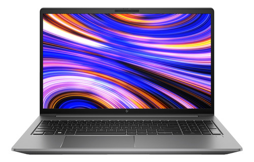 Hp Zbook Power G10 Ryzen 7 Pro 7840hs 512gb Ssd 16gb Ddr5 