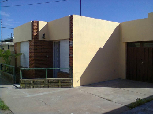 Casa - San Lorenzo