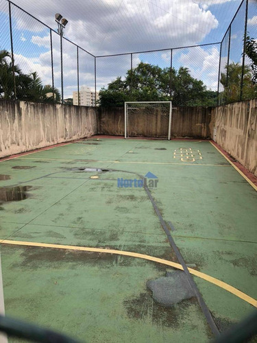Imagem 29 de 30 de Cobertura Com 2 Dormitórios À Venda, 120 M² Por R$ 800.000,00 - Vila Gomes - São Paulo/sp - Co0044