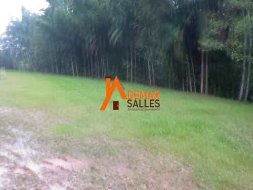 Imagem 5 de 30 de Chacara - Ch00030 - 33737219