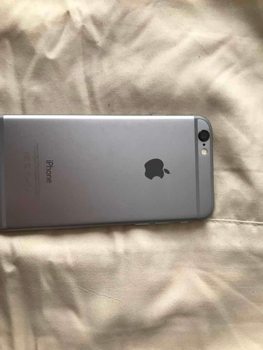 iPhone 6 Asus (Usado)