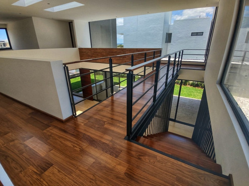 Imagen 12 de 14 de Casa En Venta Hacienda El Campanario