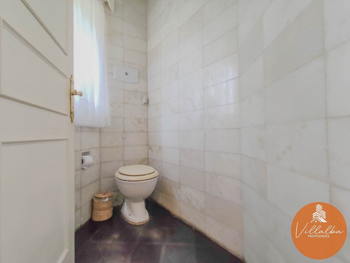 Imagen 21 de 30 de Casa En Venta El Playa Mansa, Punta Del Este