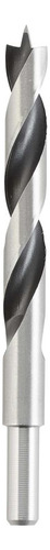 Broca Para Madeira 13mm Dexter