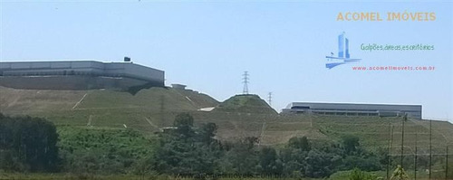 Imagem 6 de 18 de Galpões Para Alugar Em Itapevi/sp - Alugue O Seu Galpões Aqui! - 1284954