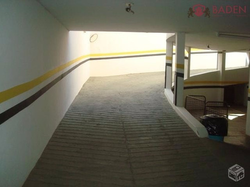Imagem 16 de 21 de Casa - Ap00606