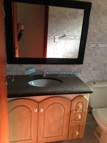 Imagem 20 de 30 de Apartamento - Ap01475 - 4819436