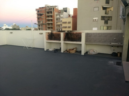 Cochera En Venta En La Plata