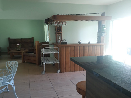 Imagem 20 de 22 de Casa - Ca00066 - 34849594