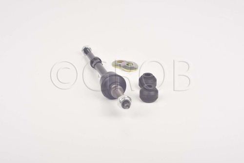 Tornillo Estabilizador Ram 1500 2006 Del 4x2 Susp Independie
