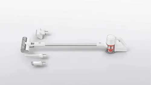 Xiaomi Mijia Handheld Vacuum Cleaner Aspiradora De Mano