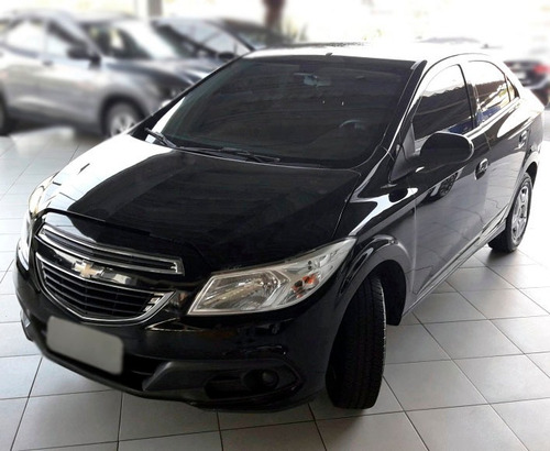 Prisma 1.0 Manual 2015 (709247)