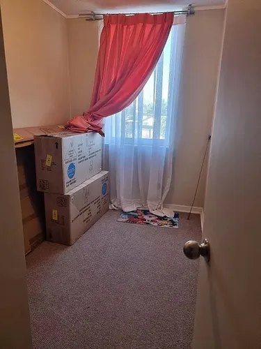 Rebajada, Departamento En Venta De 3 Dorm. En Macul