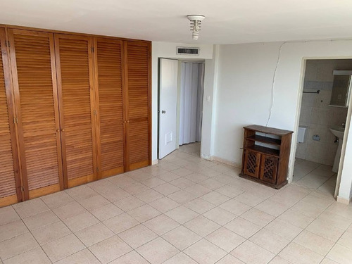 Imagen 20 de 28 de En Venta Apartamento Ubicado En El Conjunto Residencial Puerto De Este Marina Club Y Apartmentos Ve03-660pe-mher