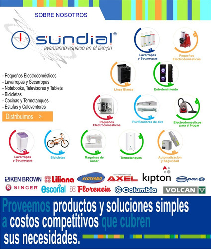 Imagen 2 de 8 de Regaton Plastico Interno Redondo 35mm Diametro Pack X 7