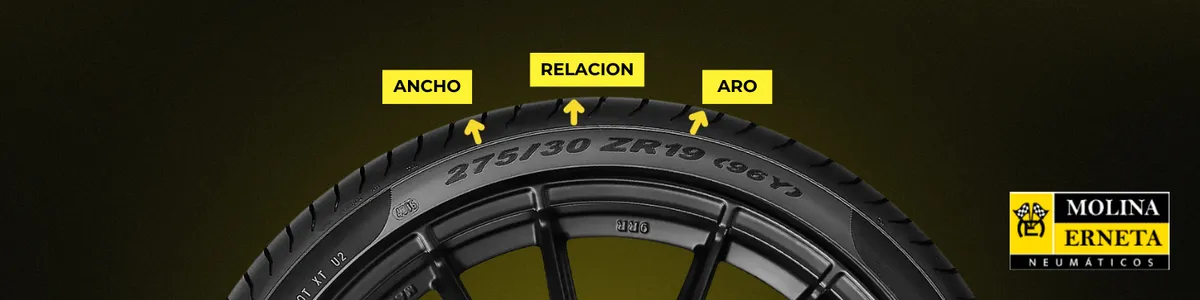 ¡Aprovechá el envío agregando más de nuestros productos a tu carrito!
