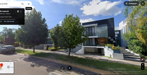 Casa De Oportunidad En Bv. Valle Imperial Zap. Jal.